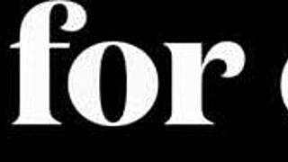 bianca's nurse reverse cowgirl leads to creamy facial bts