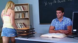 vanessa cage petite slut gapes on monster cock in every position