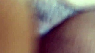 Boss Takes Indian Maid's Tight Ass in Hardcore Anal Command