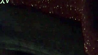 i can't stop spanking my throbbing useless dick it hurts so good