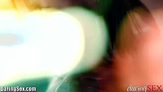 Daringsex Milf's Big Cock Fantasy Fucking Orgy