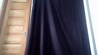 outdoor anal machine pounds babe's tight ass relentlessly