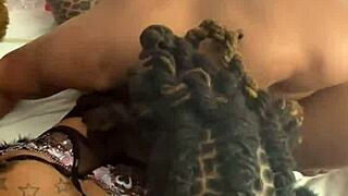 pov compilation of wet pussy eating and clit licking action