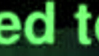 want to see this ebony babe with big ass riding cock in missionary and cowgirl early morning? so sensual!