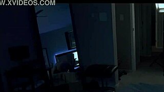 want to see this ebony babe with big ass riding cock in missionary and cowgirl early morning? so sensual!