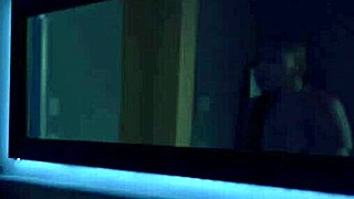 want to see this ebony babe with big ass riding cock in missionary and cowgirl early morning? so sensual!