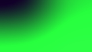 want to see this ebony babe with big ass riding cock in missionary and cowgirl early morning? so sensual!