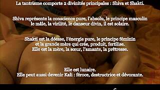 रिलैक्सिंग सेंसुअल गे मसाज एक्सपीरियंस