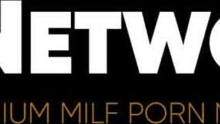 ivy secret, you craving that teen cock while ovulating so bad?