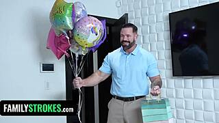 addison whispers dreaming of your thick cock forever