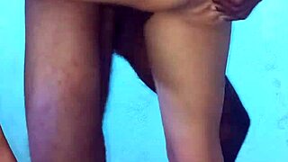 Wife offered as cum dump for massive black cock deposit bbc creampie