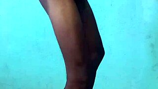 Wife offered as cum dump for massive black cock deposit bbc creampie