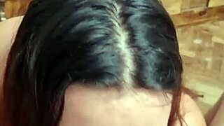 hey this argentinian babe chupa pija like crazy 🔥👅💦