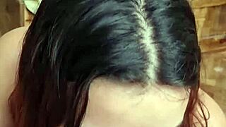 hey this argentinian babe chupa pija like crazy 🔥👅💦