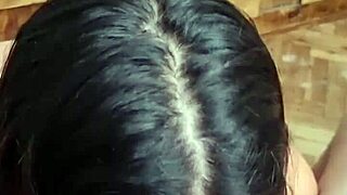 hey this argentinian babe chupa pija like crazy 🔥👅💦