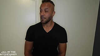 Hotwife Angie Bloom Double Penetrated Anal Creampie Full Ride