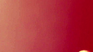 japanese slut swallows big cock cumshot up close in ecstasy