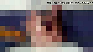 drop to your knees and savor every inch of my divine feet