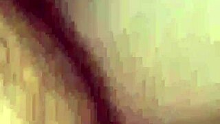 Fucking my girlfriend's wet pussy hard till she cums explosively