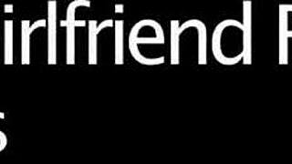 Horny classy bimbo SWALLOWS ALL JIZZ after extreme blowbang FACIAL