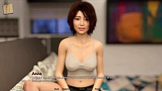 Unlocking fresh game memories episode 56
