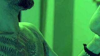 two foot goddesses dominate dirty old man's cravings with sweaty toe worship