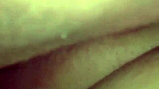 Fucking my girlfriend's wet pussy hard till she cums explosively