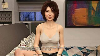 Unlocking fresh game memories episode 56