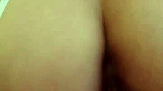 Petite Candie Cross Face Fucked Deepthroats Sloppy Blowjob by Huge Cock Owner