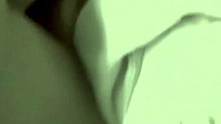 doggie mania 6 has bareback ebony assfucking with monster bbc pounding 😈🍑