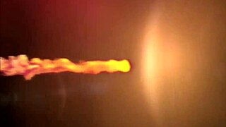 secret wish granted: hot friend's sensual dance leads to wild pussy pounding