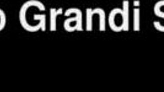 nuria millan fists gaping ass with handmade khun size xl