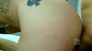 Fuck her with friend now cuck!