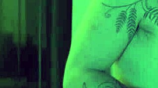 two foot goddesses dominate dirty old man's cravings with sweaty toe worship