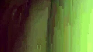 Fucking my girlfriend's wet pussy hard till she cums explosively