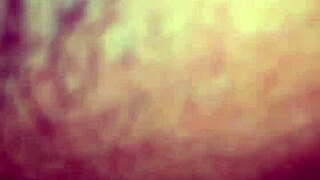 Fucking my girlfriend's wet pussy hard till she cums explosively