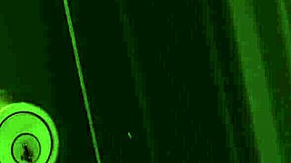 Ava addams homemade anal with boob bouncing