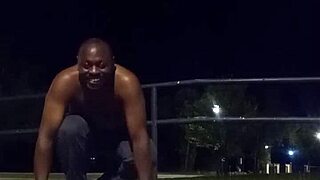 returning from anal holiday celebration blogging daily life adventures continued