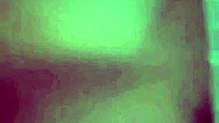 second part of the steamy video call