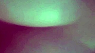 second part of the steamy video call