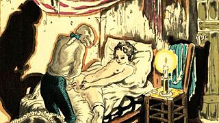 i cherish the timeless beauty of vintage retro art pieces