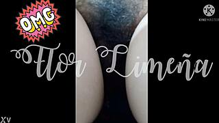 Peeing at Home During Social Isolation