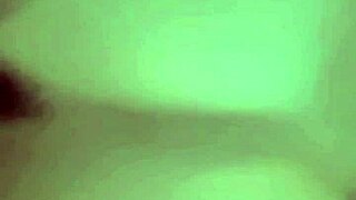 second part of the steamy video call