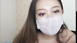 Mysterious Allure of Traditional Chinese Milk Rituals Unveiled