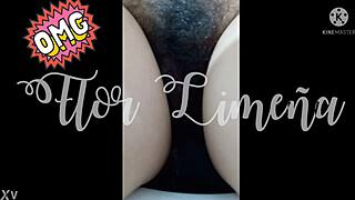 Peeing at Home During Social Isolation