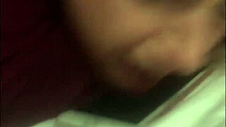 japanese college babe moans through rough interracial domination and orgasm training