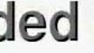 exotic brazilian bruna santos gets daped publicly on beach by huge cocks