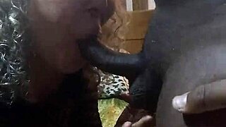 symona gaucha travesti craves your thick cock now