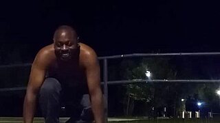 returning from anal holiday celebration blogging daily life adventures continued