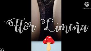 Peeing at Home During Social Isolation